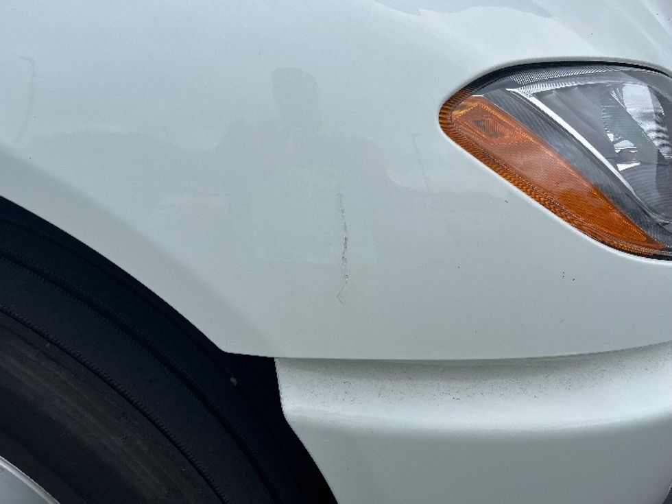 Sleeper Tractor-Heavy Duty Tractors-International-2023-LT625-Fontana-CA-546,351\n\t\tmiles-$ 73,750 - Image 25