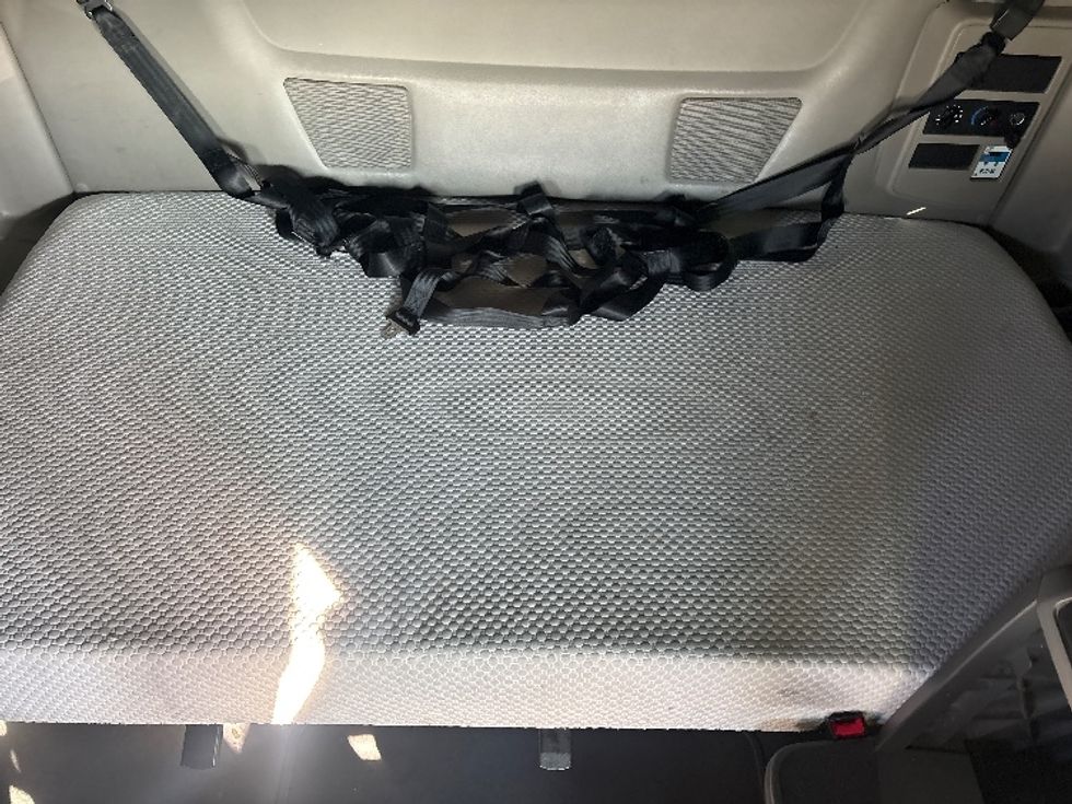 Sleeper Tractor-Heavy Duty Tractors-International-2023-LT625-Fontana-CA-617,245\n\t\tmiles-$ 52,500 - Image 17