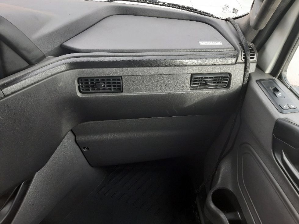 Sleeper Tractor-Heavy Duty Tractors-International-2023-LT625-Fort Worth-TX-614,499\n\t\tmiles-$ 48,750 - Image 14