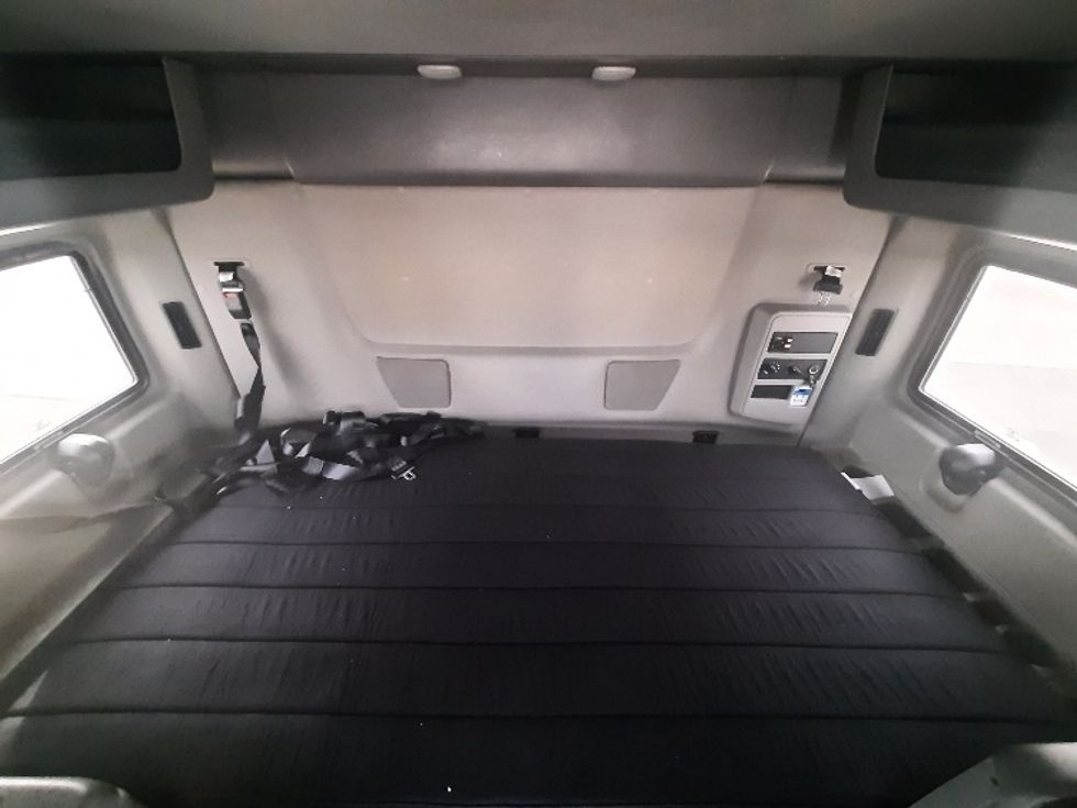 Sleeper Tractor-Heavy Duty Tractors-International-2023-LT625-Fort Worth-TX-614,499\n\t\tmiles-$ 48,750 - Image 17