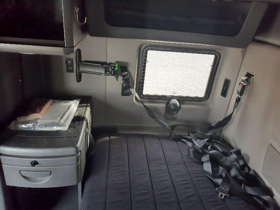 Sleeper Tractor-Heavy Duty Tractors-International-2023-LT625-Fort Worth-TX-614,499\n\t\tmiles-$ 48,750 - Image 18