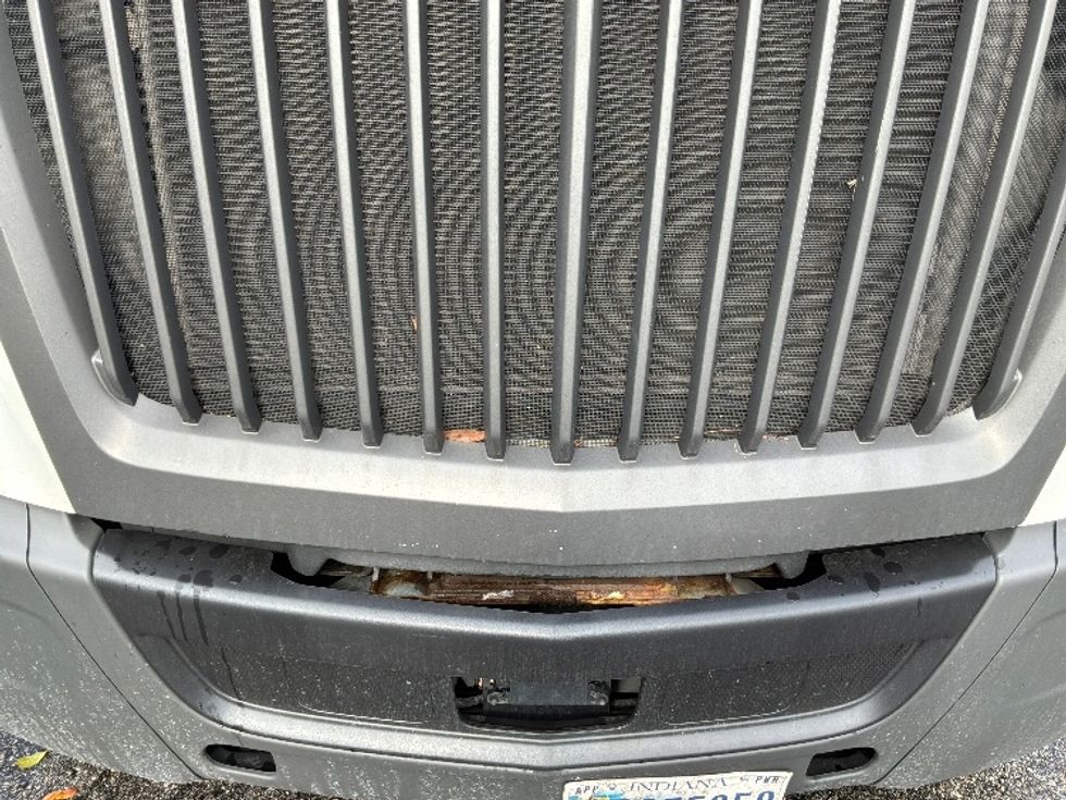 Sleeper Tractor-Heavy Duty Tractors-International-2023-LT625-Jacksonville-FL-618,289\n\t\tmiles-$ 44,750 - Image 24