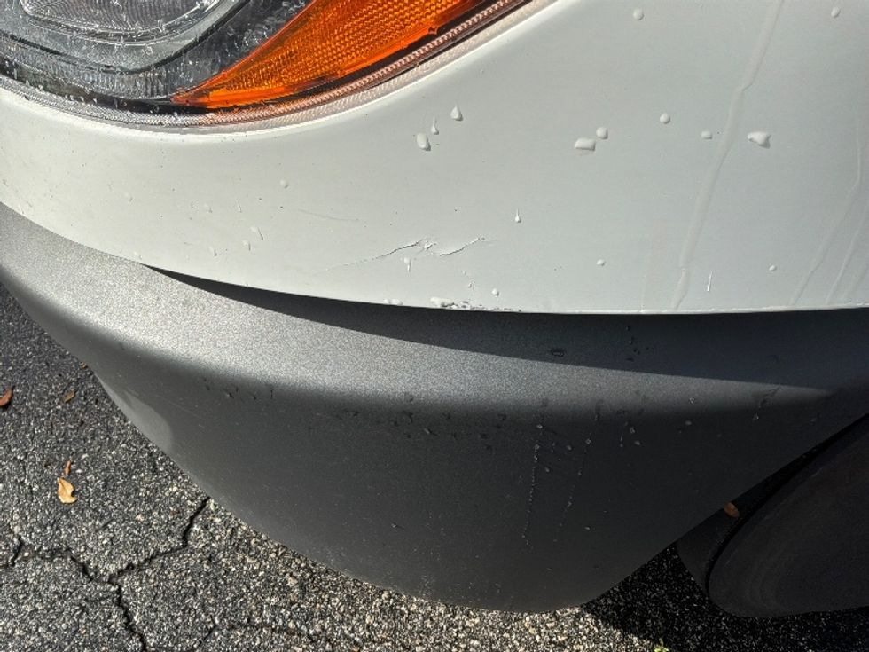 Sleeper Tractor-Heavy Duty Tractors-International-2023-LT625-Jacksonville-FL-618,289\n\t\tmiles-$ 44,750 - Image 25