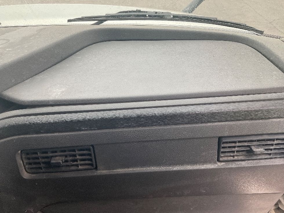 Sleeper Tractor-Heavy Duty Tractors-International-2023-LT625-Kansas City-MO-510,777\n\t\tmiles-$ 59,000 - Image 14