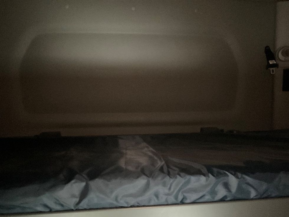 Sleeper Tractor-Heavy Duty Tractors-International-2023-LT625-Kansas City-MO-510,777\n\t\tmiles-$ 59,000 - Image 17