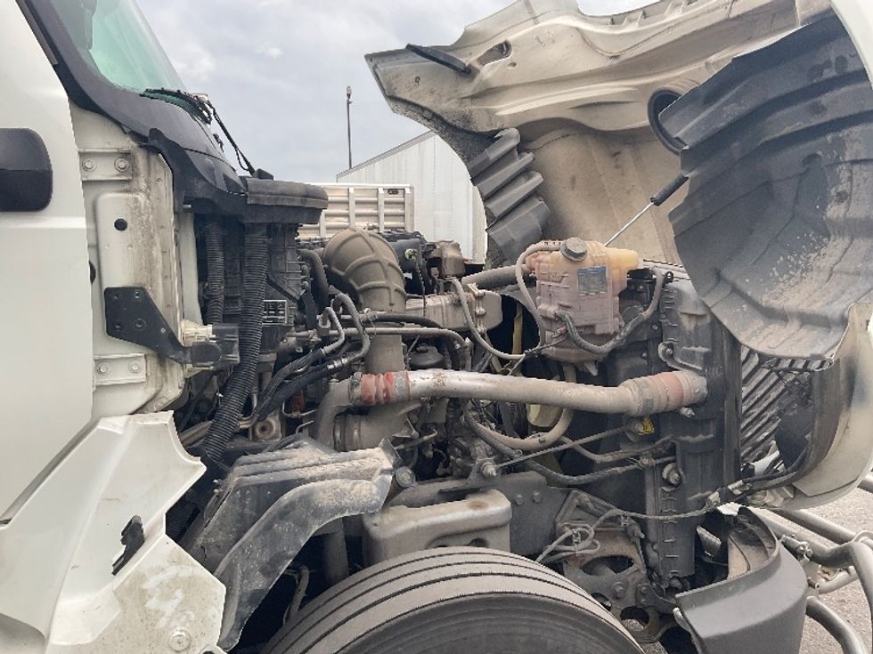 Sleeper Tractor-Heavy Duty Tractors-International-2023-LT625-Kansas City-MO-510,777\n\t\tmiles-$ 59,000 - Image 20