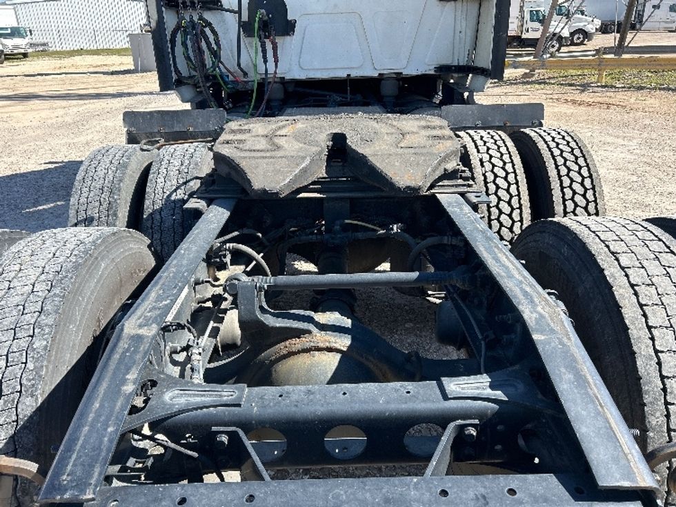 Sleeper Tractor-Heavy Duty Tractors-International-2023-LT625-Katy-TX-593,884\n\t\tmiles-$ 49,500 - Image 5
