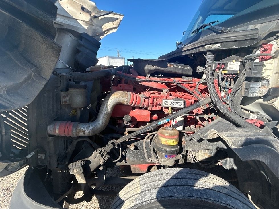 Sleeper Tractor-Heavy Duty Tractors-International-2023-LT625-Katy-TX-721,097\n\t\tmiles-$ 36,500 - Image 21