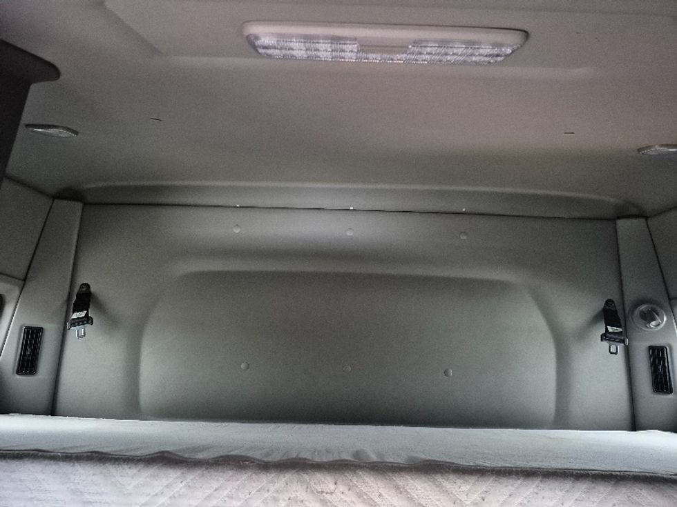 Sleeper Tractor-Heavy Duty Tractors-International-2023-LT625-La Porte-IN-531,379\n\t\tmiles-$ 53,250 - Image 22