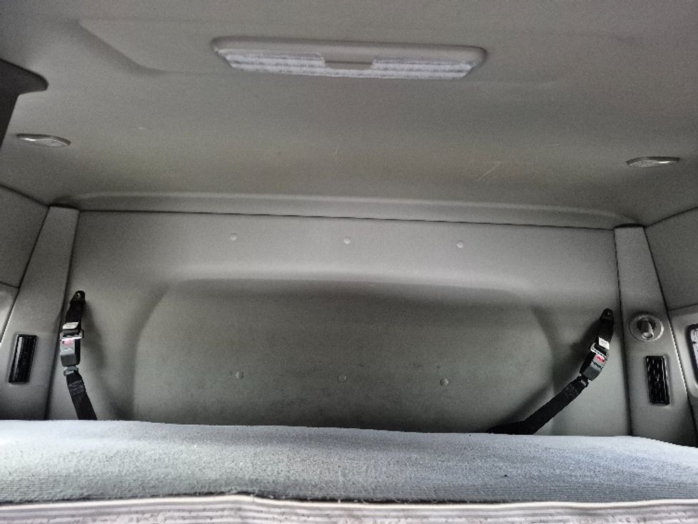 Sleeper Tractor-Heavy Duty Tractors-International-2023-LT625-La Porte-IN-624,496\n\t\tmiles-$ 41,500 - Image 22