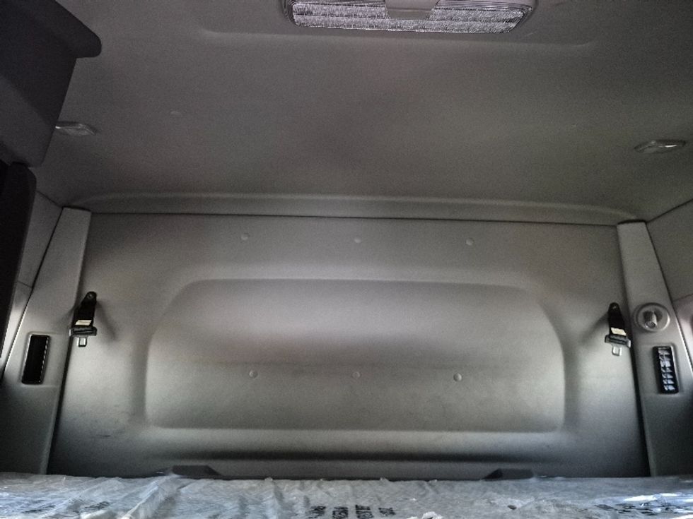 Sleeper Tractor-Heavy Duty Tractors-International-2023-LT625-La Porte-IN-630,892\n\t\tmiles-$ 43,750 - Image 22