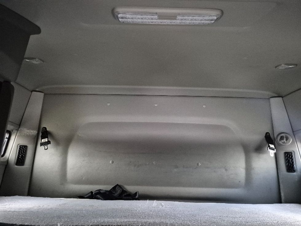 Sleeper Tractor-Heavy Duty Tractors-International-2023-LT625-La Porte-IN-661,896\n\t\tmiles-$ 41,000 - Image 22