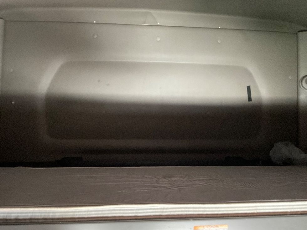 Sleeper Tractor-Heavy Duty Tractors-International-2023-LT625-Las Vegas-NV-574,079\n\t\tmiles-$ 70,000 - Image 16