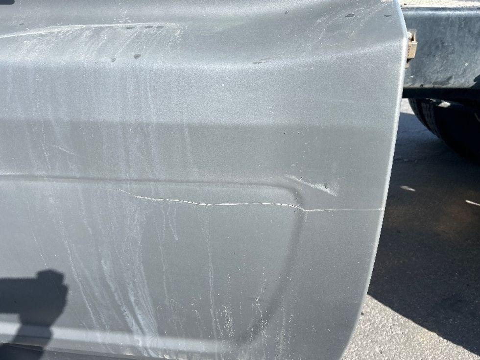 Sleeper Tractor-Heavy Duty Tractors-International-2023-LT625-Las Vegas-NV-612,475\n\t\tmiles-$ 49,750 - Image 22