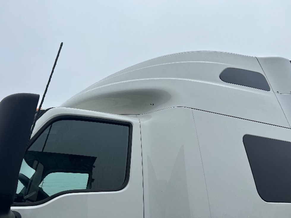 Sleeper Tractor-Heavy Duty Tractors-International-2023-LT625-Louisville-KY-552,389\n\t\tmiles-$ 52,000 - Image 26