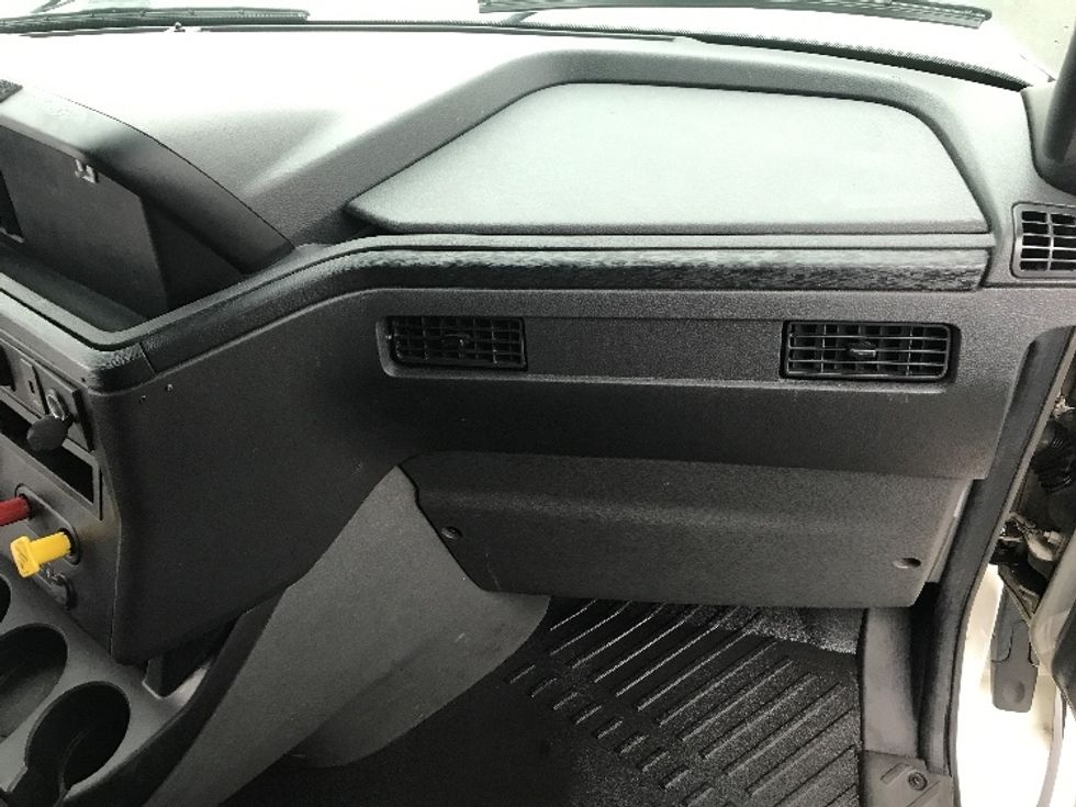 Sleeper Tractor-Heavy Duty Tractors-International-2023-LT625-Louisville-KY-606,169\n\t\tmiles-$ 47,000 - Image 14