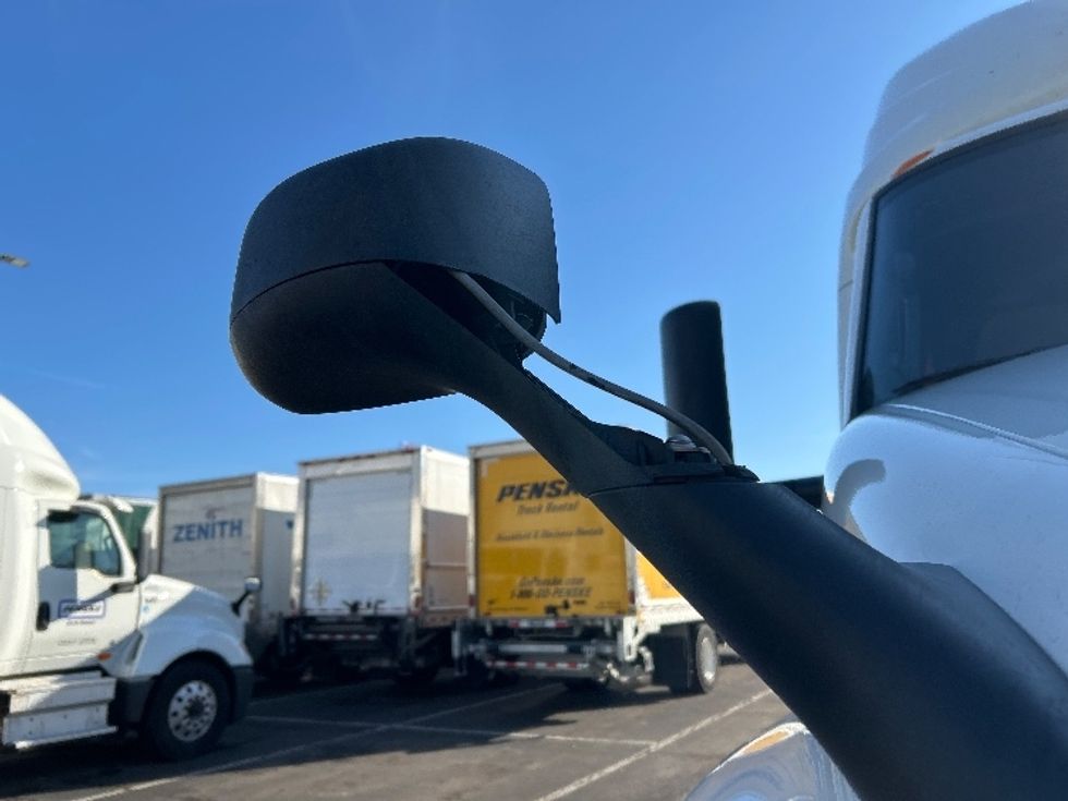 Sleeper Tractor-Heavy Duty Tractors-International-2023-LT625-Parsippany-NJ-628,691\n\t\tmiles-$ 43,000 - Image 26