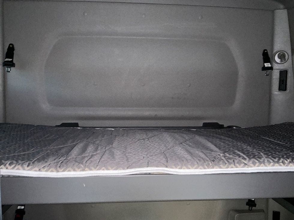 Sleeper Tractor-Heavy Duty Tractors-International-2023-LT625-Pensacola-FL-558,055\n\t\tmiles-$ 50,500 - Image 17