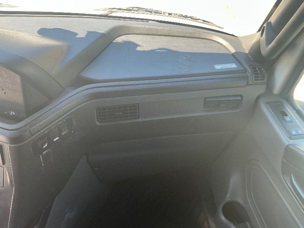 Sleeper Tractor-Heavy Duty Tractors-International-2023-LT625-Pensacola-FL-643,327\n\t\tmiles-$ 42,250 - Image 14