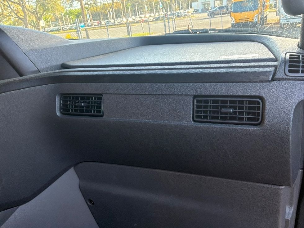 Sleeper Tractor-Heavy Duty Tractors-International-2023-LT625-Pensacola-FL-683,644\n\t\tmiles-$ 38,500 - Image 14