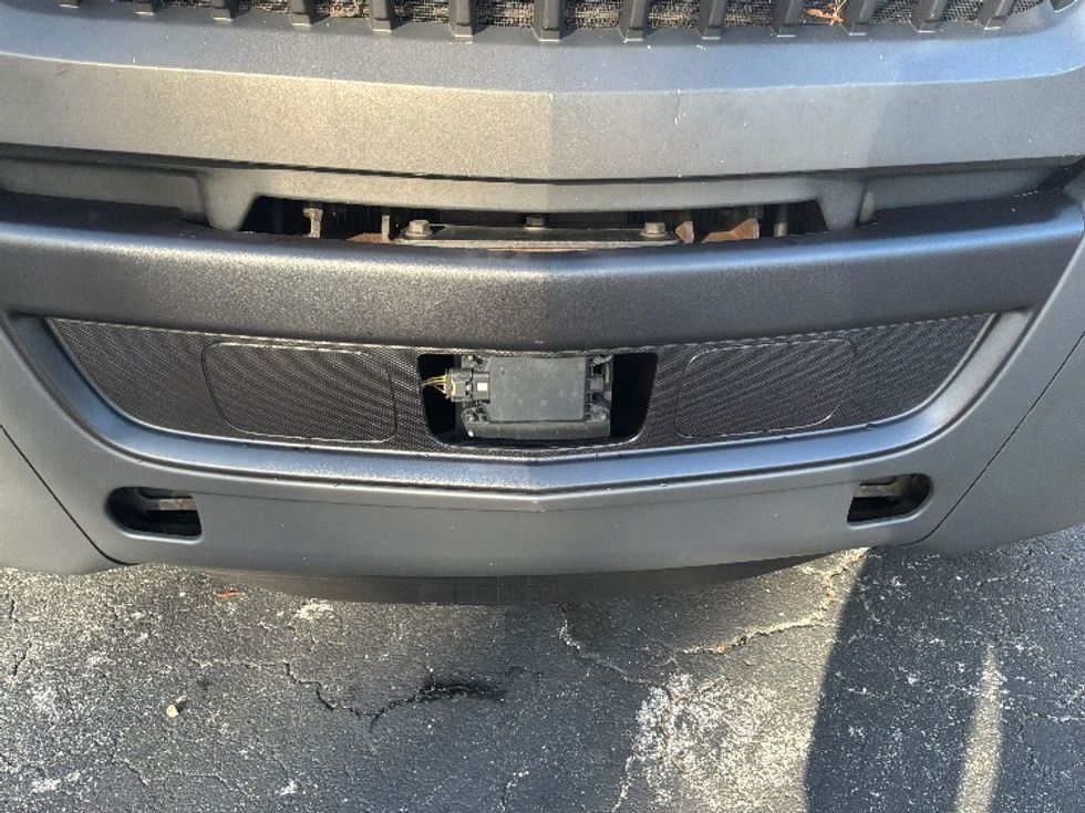 Sleeper Tractor-Heavy Duty Tractors-International-2023-LT625-Pensacola-FL-683,644\n\t\tmiles-$ 38,500 - Image 25