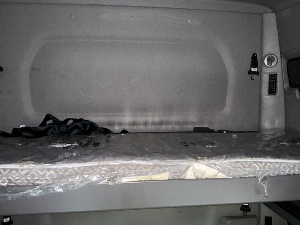 Sleeper Tractor-Heavy Duty Tractors-International-2023-LT625-Pensacola-FL-709,480\n\t\tmiles-$ 36,000 - Image 17