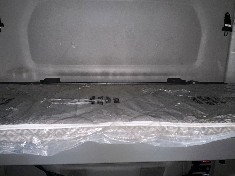 Sleeper Tractor-Heavy Duty Tractors-International-2023-LT625-Pensacola-FL-715,530\n\t\tmiles-$ 35,500 - Image 17