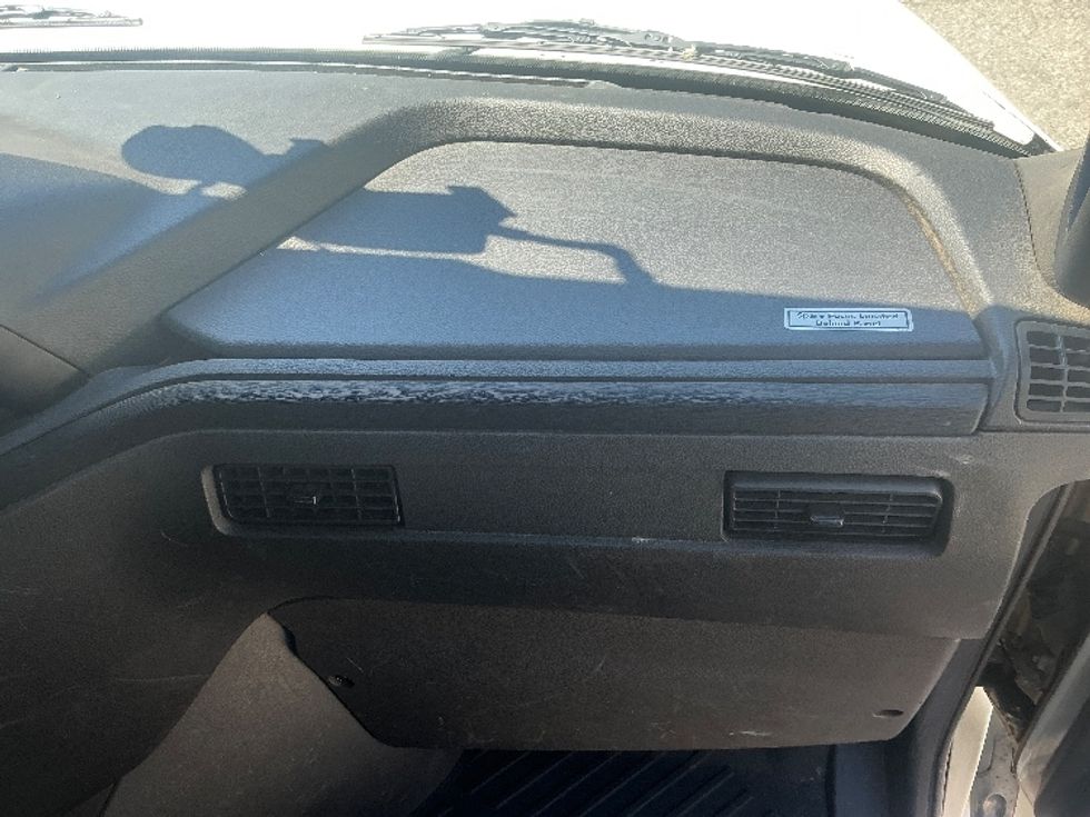 Sleeper Tractor-Heavy Duty Tractors-International-2023-LT625-Pensacola-FL-730,756\n\t\tmiles-$ 34,000 - Image 14