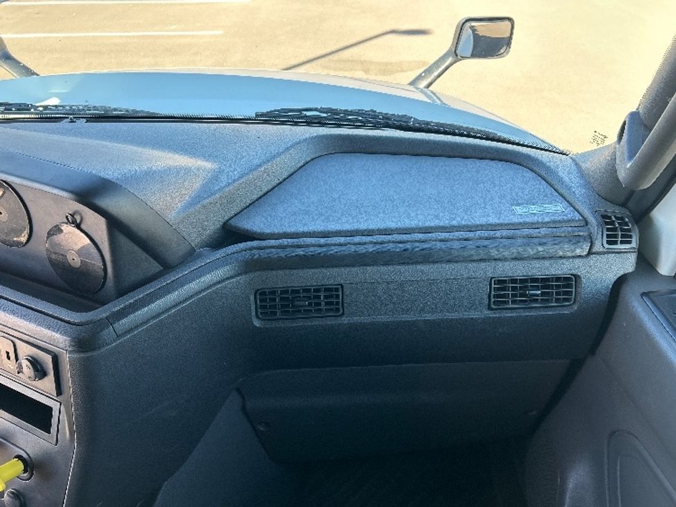 Sleeper Tractor-Heavy Duty Tractors-International-2023-LT625-Phoenix-AZ-593,259\n\t\tmiles-$ 51,000 - Image 14