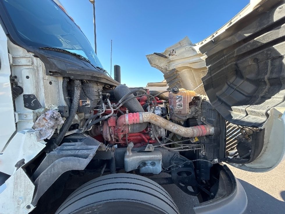 Sleeper Tractor-Heavy Duty Tractors-International-2023-LT625-Phoenix-AZ-593,259\n\t\tmiles-$ 51,000 - Image 20