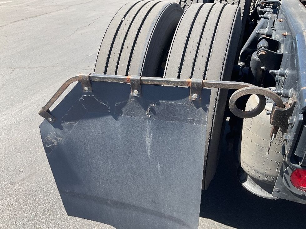 Sleeper Tractor-Heavy Duty Tractors-International-2023-LT625-Phoenix-AZ-593,358\n\t\tmiles-$ 51,000 - Image 22