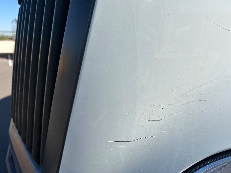 Sleeper Tractor-Heavy Duty Tractors-International-2023-LT625-Phoenix-AZ-627,777\n\t\tmiles-$ 47,250 - Image 25