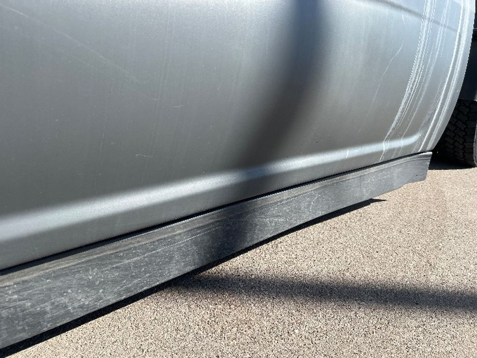 Sleeper Tractor-Heavy Duty Tractors-International-2023-LT625-Phoenix-AZ-627,777\n\t\tmiles-$ 47,250 - Image 26