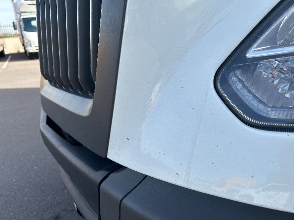 Sleeper Tractor-Heavy Duty Tractors-International-2023-LT625-Phoenix-AZ-650,189\n\t\tmiles-$ 45,000 - Image 24