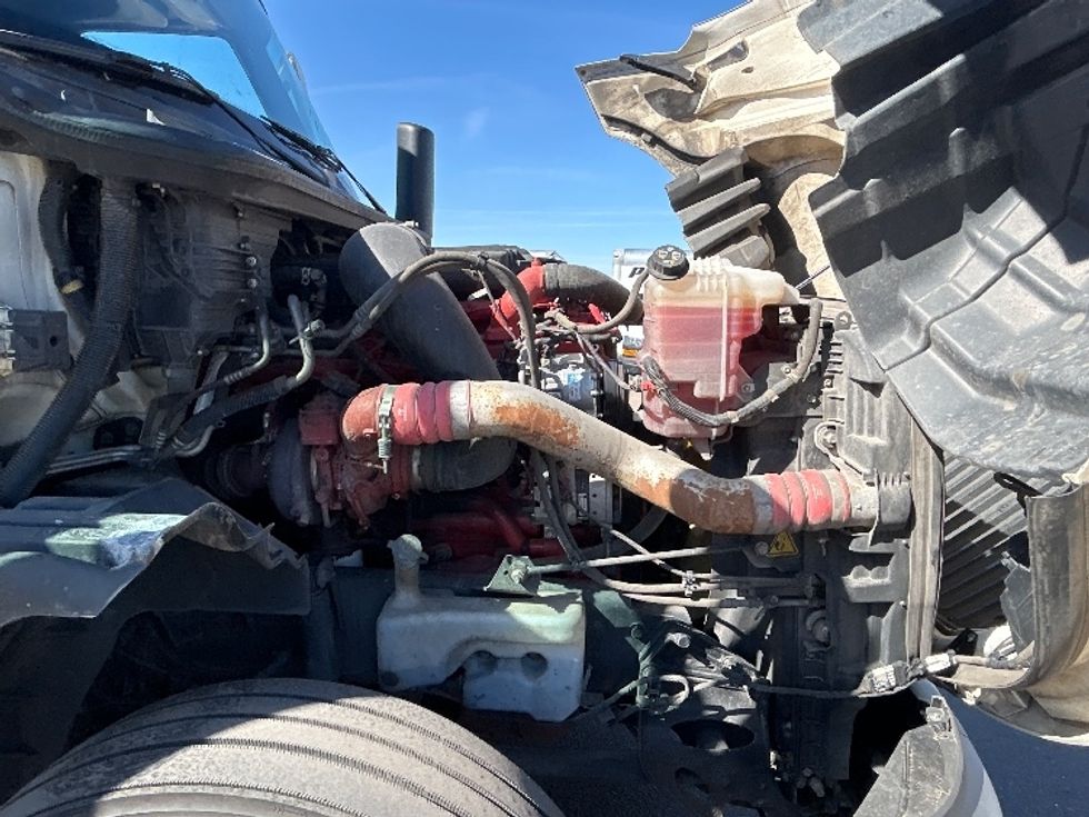 Sleeper Tractor-Heavy Duty Tractors-International-2023-LT625-Phoenix-AZ-671,561\n\t\tmiles-$ 42,750 - Image 20