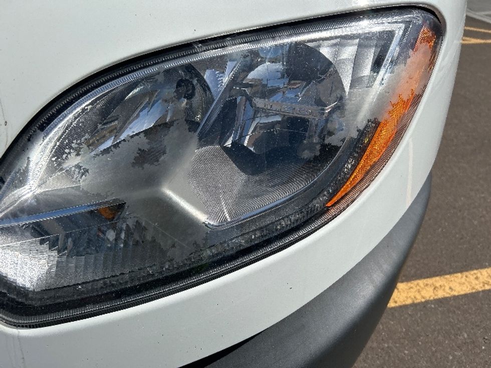 Sleeper Tractor-Heavy Duty Tractors-International-2023-LT625-Phoenix-AZ-698,163\n\t\tmiles-$ 40,000 - Image 24