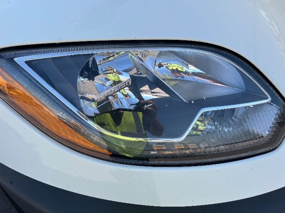 Sleeper Tractor-Heavy Duty Tractors-International-2023-LT625-Phoenix-AZ-698,163\n\t\tmiles-$ 40,000 - Image 25