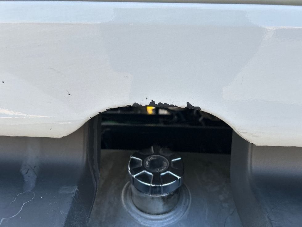 Sleeper Tractor-Heavy Duty Tractors-International-2023-LT625-Phoenix-AZ-698,163\n\t\tmiles-$ 40,000 - Image 26