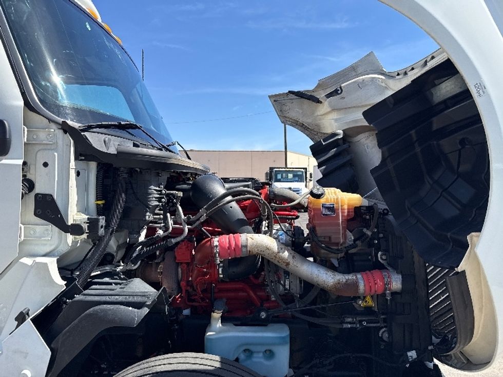 Sleeper Tractor-Heavy Duty Tractors-International-2023-LT625-Phoenix-AZ-721,046\n\t\tmiles-$ 37,500 - Image 20