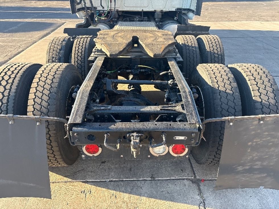 Sleeper Tractor-Heavy Duty Tractors-International-2023-LT625-Phoenix-AZ-746,970\n\t\tmiles-$ 34,750 - Image 6