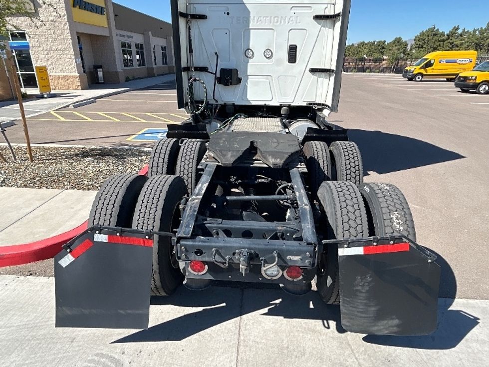 Sleeper Tractor-Heavy Duty Tractors-International-2023-LT625-Phoenix-AZ-751,277\n\t\tmiles-$ 34,500 - Image 6