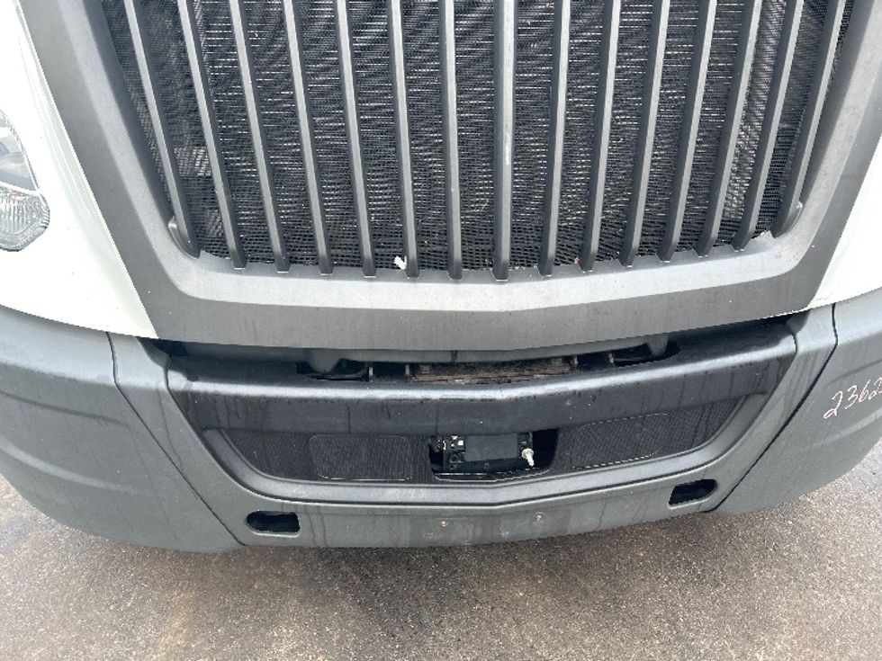 Sleeper Tractor-Heavy Duty Tractors-International-2023-LT625-Rothschild-WI-669,775\n\t\tmiles-$ 39,000 - Image 25