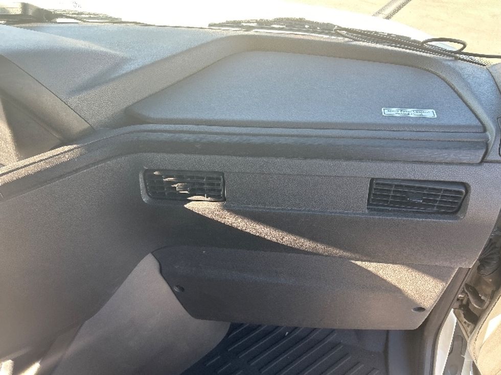 Sleeper Tractor-Heavy Duty Tractors-International-2023-LT625-San Diego-CA-572,538\n\t\tmiles-$ 57,250 - Image 14