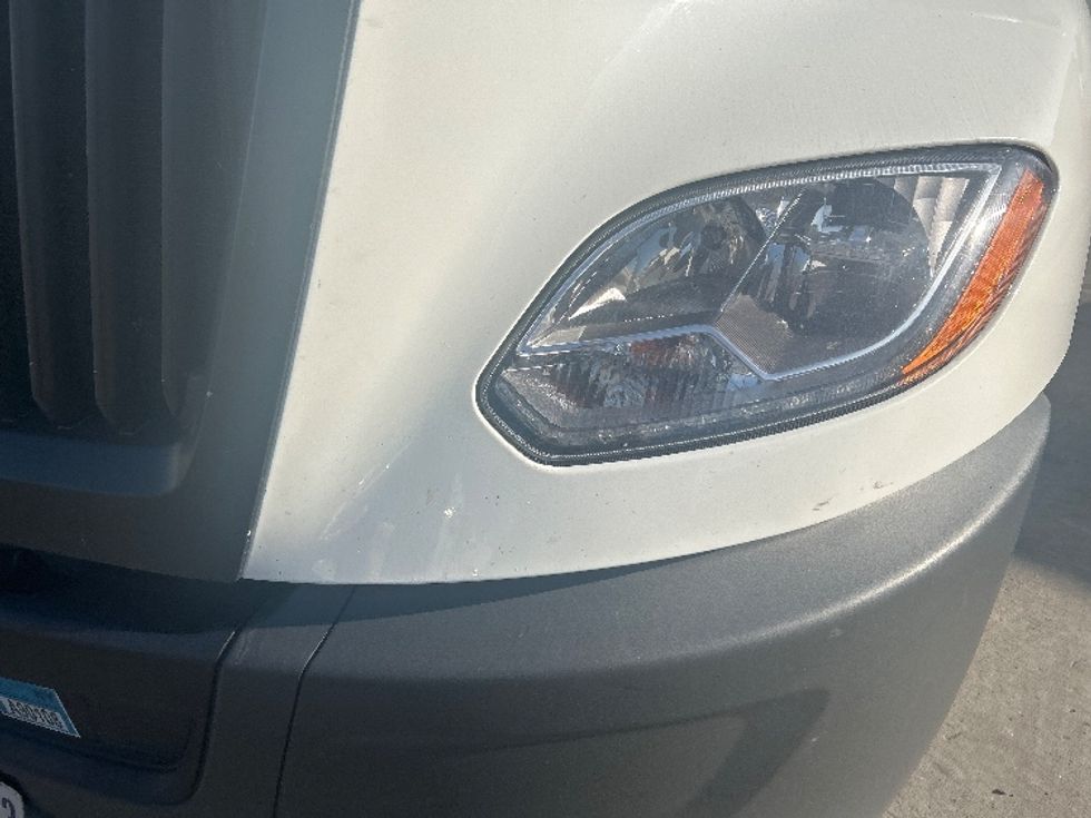 Sleeper Tractor-Heavy Duty Tractors-International-2023-LT625-San Diego-CA-572,538\n\t\tmiles-$ 57,250 - Image 24