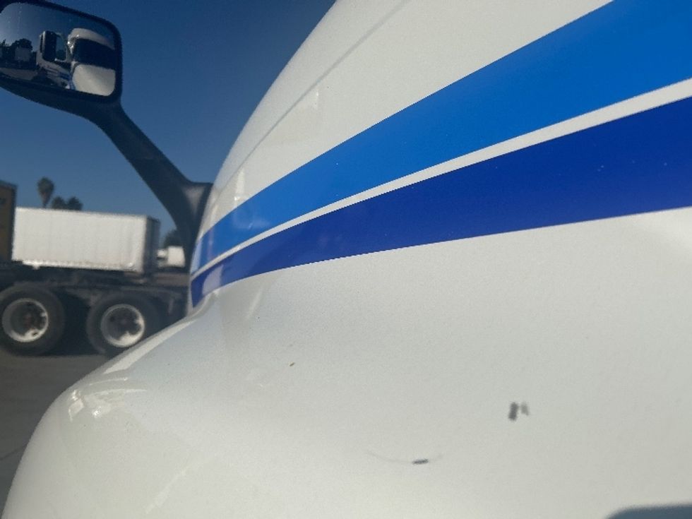 Sleeper Tractor-Heavy Duty Tractors-International-2023-LT625-San Diego-CA-572,538\n\t\tmiles-$ 57,250 - Image 25