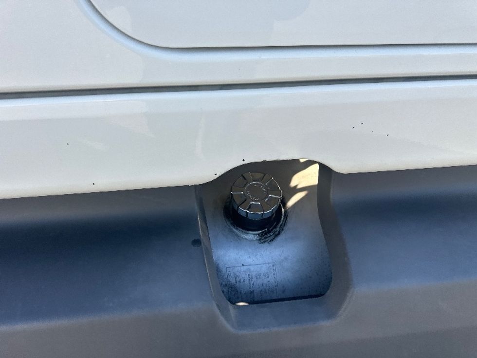 Sleeper Tractor-Heavy Duty Tractors-International-2023-LT625-Sparks-NV-526,311\n\t\tmiles-$ 62,250 - Image 26