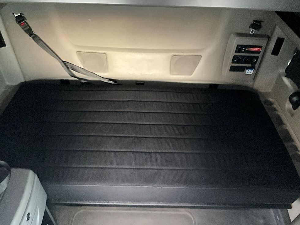 Sleeper Tractor-Heavy Duty Tractors-International-2023-LT625-Tacoma-WA-552,345\n\t\tmiles-$ 57,250 - Image 17