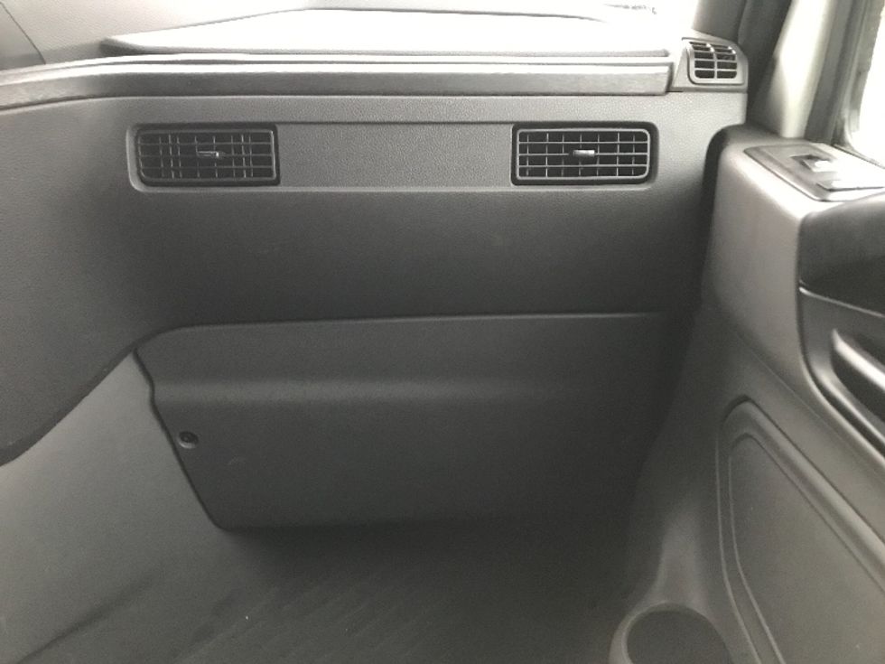 Sleeper Tractor-Heavy Duty Tractors-International-2023-LT625-Torrance-CA-437,894\n\t\tmiles-$ 69,500 - Image 14