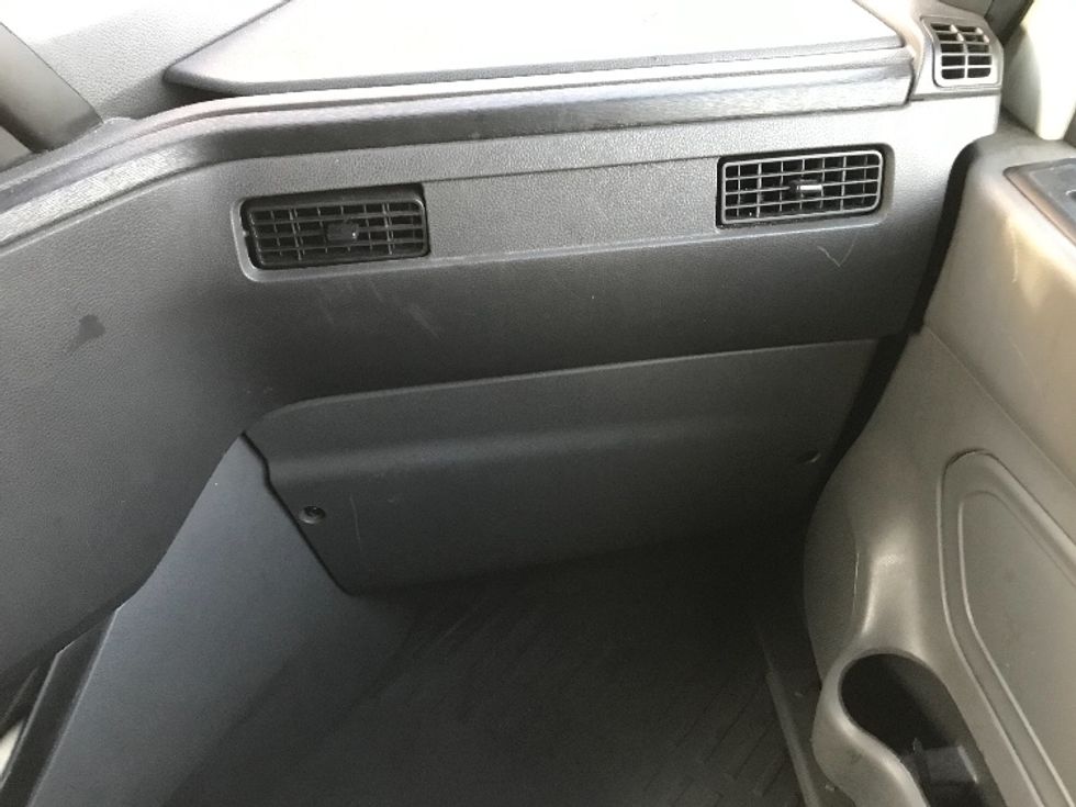 Sleeper Tractor-Heavy Duty Tractors-International-2023-LT625-Torrance-CA-465,372\n\t\tmiles-$ 66,500 - Image 14