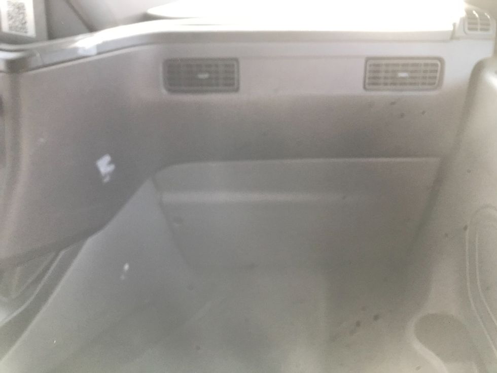 Sleeper Tractor-Heavy Duty Tractors-International-2023-LT625-Torrance-CA-531,216\n\t\tmiles-$ 59,500 - Image 14